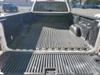 2009 Chevrolet Silverado C1500 იყიდება Windsor-ში, NJ - Mechanical