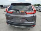 Lebanon, TN에서 판매 중인 2017 Honda Cr-V Exl - Side