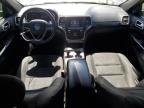 2014 Jeep Grand Cherokee Laredo for Sale in East Granby, CT - Rear End