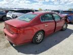 2010 Buick Lucerne Cx for Sale in Tucson, AZ - Front End