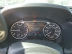 2024 Nissan Altima Sv for Sale in Madisonville, TN - Front End
