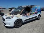 2019 Ford Transit Connect Xlt for Sale in San Diego, CA - Burn