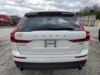 Walton, KY에서 판매 중인 2020 Volvo Xc60 T6 Momentum - Side