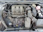 2015 Ford Taurus Se იყიდება Memphis-ში, TN - Undercarriage