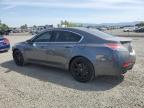 2011 Acura Tl en Venta en Eugene, OR - Front End