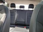 2022 Volkswagen Taos Se for Sale in Las Vegas, NV - Side