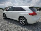 2012 Toyota Venza Le zu verkaufen in Byron, GA - Front End