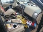 2005 Ford F150 Supercrew for Sale in Gastonia, NC - All Over