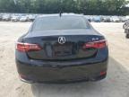 2017 Acura Ilx Premium for Sale in Ocala, FL - All Over
