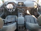 2018 Audi Q5 Premium Plus for Sale in Apopka, FL - Front End
