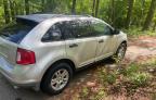 2011 Ford Edge Se for Sale in Cartersville, GA - Front End