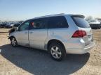 2011 Volkswagen Routan Se na sprzedaż w Chicago Heights, IL - Front End