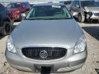 2007 Buick Lucerne Cxl for Sale in Cahokia Heights, IL - Hail