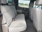 Conway, AR에서 판매 중인 2020 Chevrolet Silverado K1500 Lt - Front End