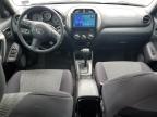 2004 Toyota Rav4  за продажба в Duryea, PA - Front End