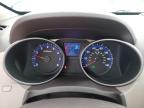 2015 Hyundai Tucson Limited на продаже в Louisville, KY - Hail