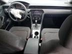 Loganville, GA에서 판매 중인 2020 Volkswagen Passat S - Front End