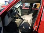 2010 Jeep Liberty Sport за продажба в Tucson, AZ - Normal Wear