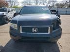 2008 Honda Ridgeline Rtx for Sale in Moraine, OH - Front End