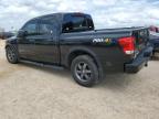 2015 Nissan Titan S продається в Tanner, AL - Front End