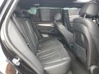 2015 Bmw X5 Xdrive35I for Sale in Los Angeles, CA - Front End