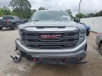 2024 Gmc Sierra K1500 At4 en Venta en Greenwell Springs, LA - Front End