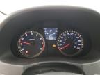 2014 Hyundai Accent Gls for Sale in London, ON - Mechanical