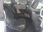 Mcfarland, WI에서 판매 중인 2024 Chrysler Pacifica Touring L - Hail