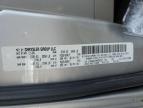 2010 Volkswagen Routan Se продається в Colorado Springs, CO - Side