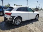 2020 Audi Q5 Premium for Sale in Riverview, FL - Front End