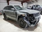 2019 Jeep Grand Cherokee Laredo for Sale in Chambersburg, PA - Front End