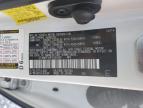 2015 Lexus Gx 460 იყიდება Byron-ში, GA - Front End