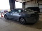 2015 Nissan Altima 2.5   for Sale in Chambersburg, PA - Rear End