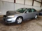 2006 Chevrolet Impala Lt for Sale in Pennsburg, PA - Front End