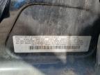 2009 Volkswagen Jetta S за продажба в Marlboro, NY - Minor Dent/Scratches
