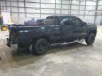 2010 Gmc Sierra K1500 Sle na sprzedaż w Lawrenceburg, KY - Rear End
