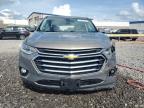 2018 Chevrolet Traverse High Country for Sale in Hueytown, AL - Rear End