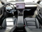 2018 Tesla Model 3  продається в Elgin, IL - Front End