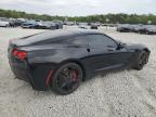 2018 Chevrolet Corvette Stingray 1Lt for Sale in Ellenwood, GA - Front End