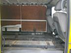 2015 Nissan Nv 1500 for Sale in Fresno, CA - Minor Dent/Scratches