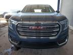 2024 Gmc Terrain Slt for Sale in Phoenix, AZ - Rear End