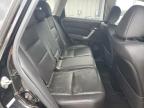 2012 Acura Rdx Technology for Sale in Concord, NC - All Over
