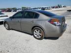 2008 Nissan Altima 2.5 de vânzare în Prairie Grove, AR - Front End