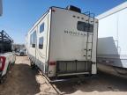 2016 Dutchman Montana for Sale in Albuquerque, NM - Water/Flood