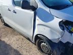 2024 PEUGEOT EXPERT PRO for sale at Copart WESTBURY