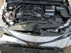 2025 Toyota Corolla Xse for Sale in Baltimore, MD - All Over