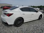 2021 Acura Ilx Premium A-Spec for Sale in Byron, GA - Front End