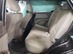 Elgin, IL에서 판매 중인 2009 Kia Sportage Lx - Rollover