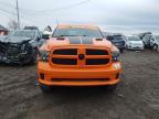 2019 RAM 1500 CLASSIC TRADESMAN for sale at Copart QC - MONTREAL