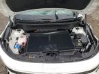 2024 Kia Niro Wind for Sale in Woodhaven, MI - Side